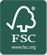 FSC zertifiziert C106855